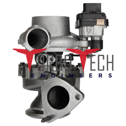 turbocharger-49335-01940-49335-01920-49335-01930-49335-01931-for-range-rover