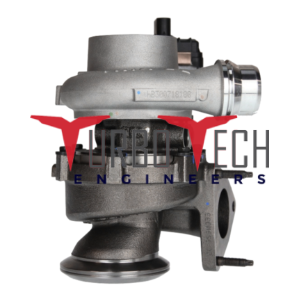 turbocharger-49335-01940-49335-01920-49335-01930-49335-01931-for-range-rover