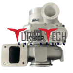 turbocharger-td025-49373-07100-49373-07013-18900-5aa-a010-m3-18900-5aa-a01-for-honda-civic-cr-v-1-5l-vtec