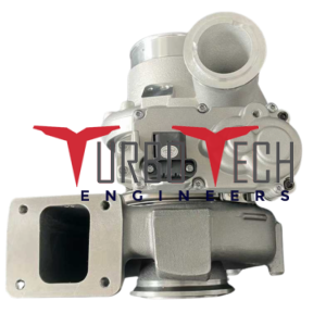 turbocharger-td025-49373-07100-49373-07013-18900-5aa-a010-m3-18900-5aa-a01-for-honda-civic-cr-v-1-5l-vtec