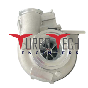 turbocharger-td025-49373-07100-49373-07013-18900-5aa-a010-m3-18900-5aa-a01-for-honda-civic-cr-v-1-5l-vtec