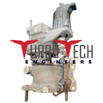 turbocharger-td025-49373-07100-49373-07013-18900-5aa-a010-m3-18900-5aa-a01-for-honda-civic-cr-v-1-5l-vtec