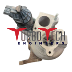 turbocharger-td025-49373-07100-49373-07013-18900-5aa-a010-m3-18900-5aa-a01-for-honda-civic-cr-v-1-5l-vtec