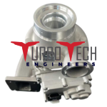turbocharger-td025-49373-07100-49373-07013-18900-5aa-a010-m3-18900-5aa-a01-for-honda-civic-cr-v-1-5l-vtec