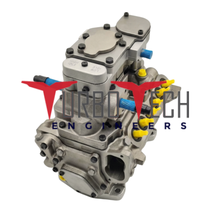 common-fuel-injection-pump-8n2897-suitable-for-cat-3412-engine