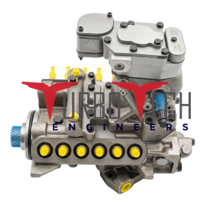 common-fuel-injection-pump-8n2897-suitable-for-cat-3412-engine