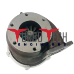 turbocharger-51-09101-9024-suitable-for-man-truck-and-bus