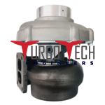 turbocharger-51-09101-9024-suitable-for-man-truck-and-bus