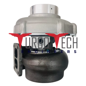 turbocharger-51-09101-9024-suitable-for-man-truck-and-bus