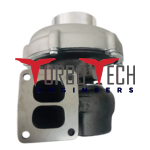 turbocharger-51-09101-9024-suitable-for-man-truck-and-bus