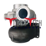 turbocharger-51-09101-9024-suitable-for-man-truck-and-bus