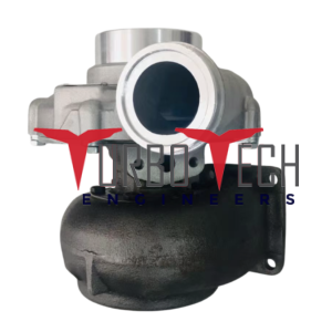 turbocharger-51-09101-9024-suitable-for-man-truck-and-bus