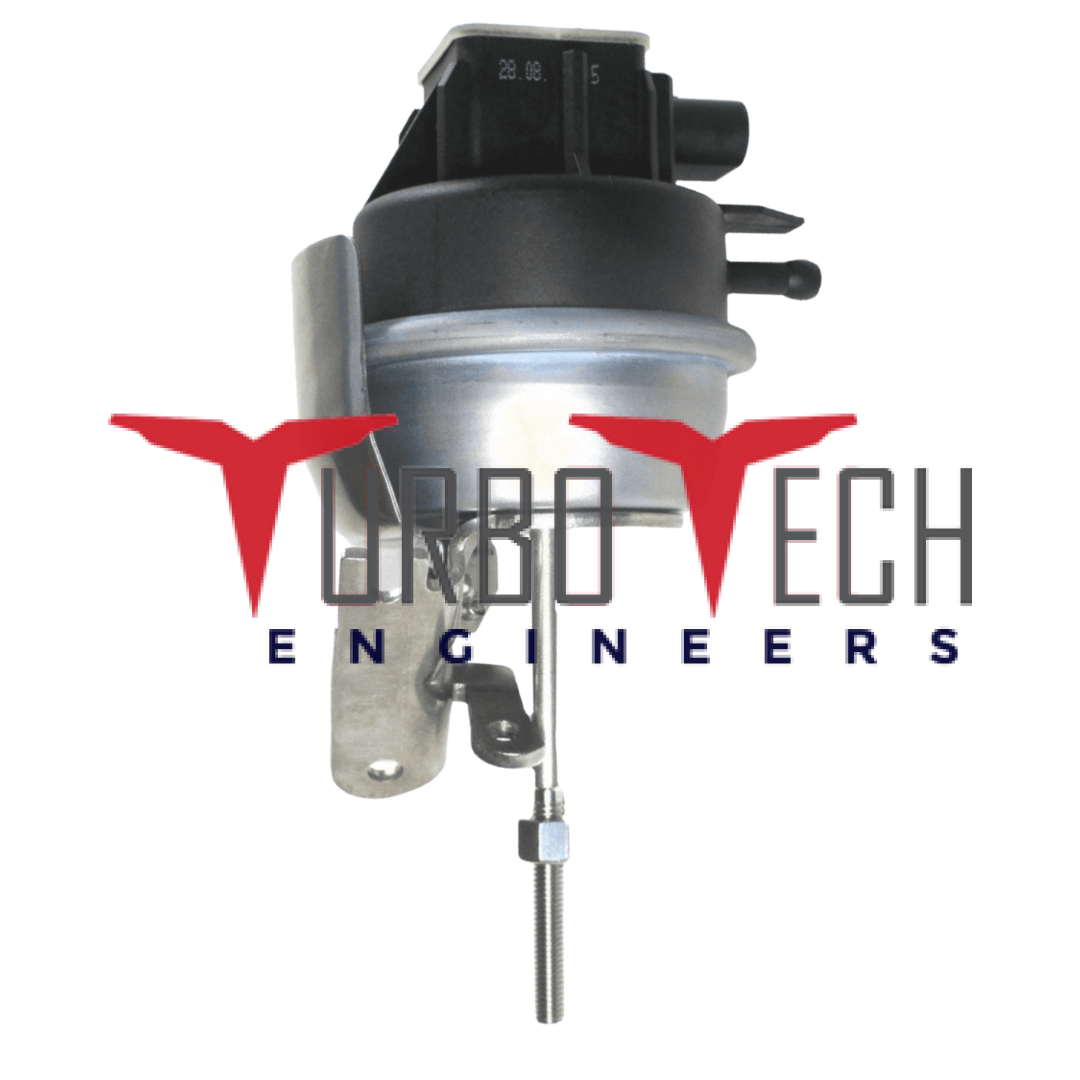 53039700189 ACTUATOR-001 turbocharger-electronic-actuator-53039700189-suitable-for-audi-a4-2-0-tdi