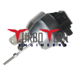 turbocharger-electronic-actuator-53039700189-suitable-for-audi-a4-2-0-tdi
