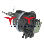 turbocharger-electronic-actuator-53039700189-suitable-for-audi-a4-2-0-tdi
