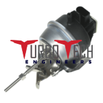 turbocharger-electronic-actuator-53039700189-suitable-for-audi-a4-2-0-tdi