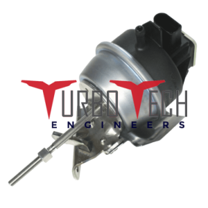 turbocharger-electronic-actuator-53039700189-suitable-for-audi-a4-2-0-tdi