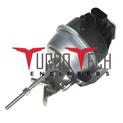 turbocharger-electronic-actuator-53039700189-suitable-for-audi-a4-2-0-tdi