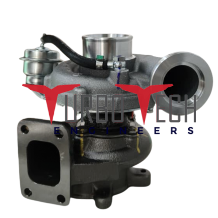 turbocharger-k16-53169706408-x7819800-suitable-for-ashok-leyland-4-cti-bs-ii