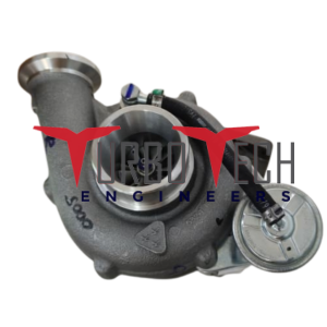 turbocharger-k16-53169706408-x7819800-suitable-for-ashok-leyland-4-cti-bs-ii