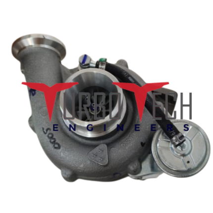 turbocharger-k16-53169706408-x7819800-suitable-for-ashok-leyland-4-cti-bs-ii