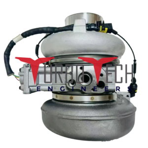 turbocharger-he500vg-2047386-5330075-5330077-for-daf-xf-106-mx13-euro-6-engine