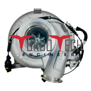 turbocharger-he500vg-2047386-5330075-5330077-for-daf-xf-106-mx13-euro-6-engine