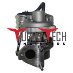 turbocharger-203529820189-54359700005-00552204780e-for-tata-indica-vista