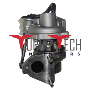 turbocharger-203529820189-54359700005-00552204780e-for-tata-indica-vista