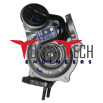turbocharger-203529820189-54359700005-00552204780e-for-tata-indica-vista