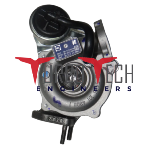 turbocharger-203529820189-54359700005-00552204780e-for-tata-indica-vista