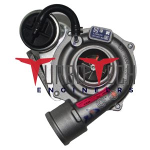 turbocharger-53039700095-104529820103-0305gb0021n-for-mahindra-bolero