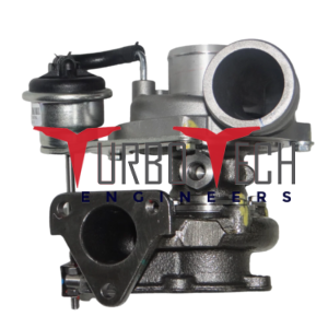 turbocharger-53039700095-104529820103-0305gb0021n-for-mahindra-bolero