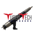 common-rail-fuel-injector-5561480-5569874-5284016-for-cummins-isf4-5-isf3-8-isde