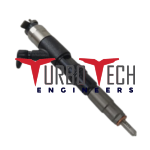common-rail-fuel-injector-5561480-5569874-5284016-for-cummins-isf4-5-isf3-8-isde