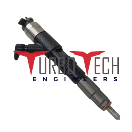 common-rail-fuel-injector-5561480-5569874-5284016-for-cummins-isf4-5-isf3-8-isde
