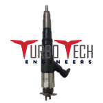common-rail-fuel-injector-5561480-5569874-5284016-for-cummins-isf4-5-isf3-8-isde