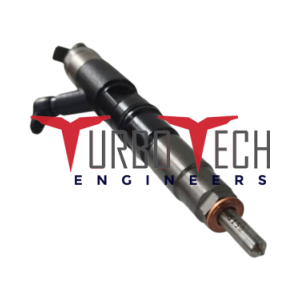 common-rail-fuel-injector-5561480-5569874-5284016-for-cummins-isf4-5-isf3-8-isde