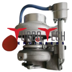 turbocharger-assembly-he250wg-5609693-5609695-for-komatsu-535-grader-euro-6-2