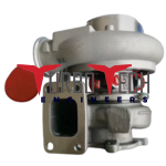 turbocharger-assembly-he250wg-5609693-5609695-for-komatsu-535-grader-euro-6-2