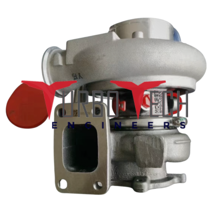 turbocharger-assembly-he250wg-5609693-5609695-for-komatsu-535-grader-euro-6-2