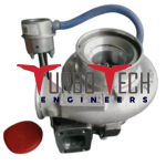 turbocharger-assembly-he250wg-5609693-5609695-for-komatsu-535-grader-euro-6-2