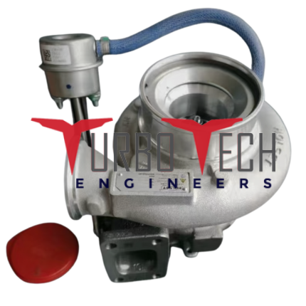 turbocharger-assembly-he250wg-5609693-5609695-for-komatsu-535-grader-euro-6-2