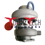 turbocharger-assembly-he250wg-5609693-5609695-for-komatsu-535-grader-euro-6-2