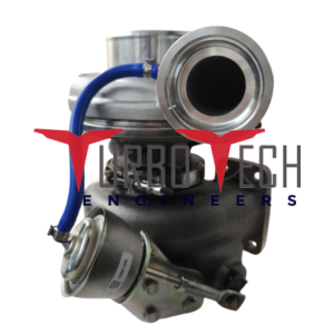 turbocharger-5802740719-5801964546-suitable-for-new-holland-patriot