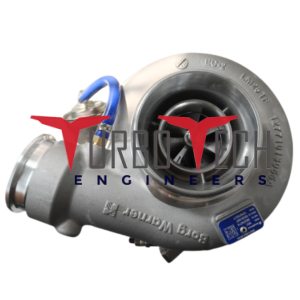 turbocharger-5802740719-5801964546-suitable-for-new-holland-patriot
