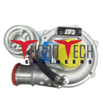 turbocharger-b01fa-5803397-580-3397-suitable-for-caterpillar-engine