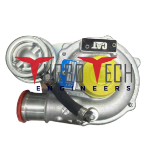 turbocharger-b01fa-5803397-580-3397-suitable-for-caterpillar-engine