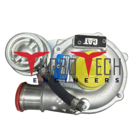 turbocharger-b01fa-5803397-580-3397-suitable-for-caterpillar-engine