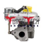 turbocharger-b01fa-5803397-580-3397-suitable-for-caterpillar-engine